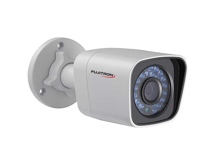 Hiwatch ds. 2mp IP ANPR Bullet камера td-9423a3-LR. I220 HIWATCH. IP камера Tenda it7-PRS 4mp ir Bullet. Буллит камера.